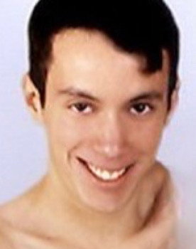 Little Steven