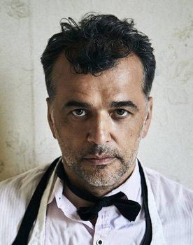 Michael Masula