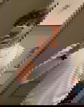 João Pedro Admiral as Marcelinho