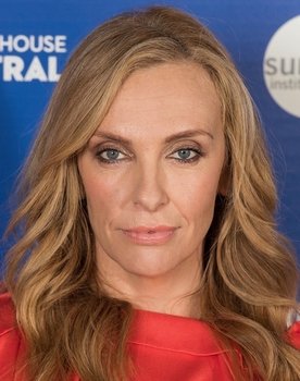 Toni Collette as Kate