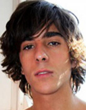 Leo Marco