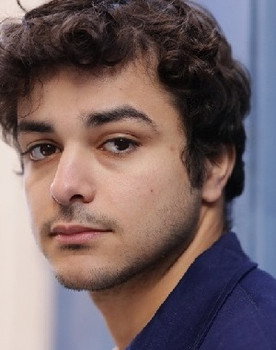 Oussem Kadri