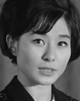 Akiko Santo