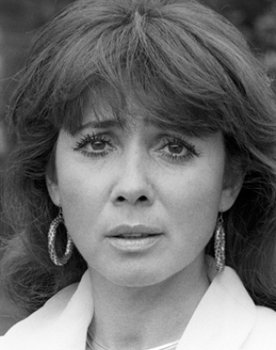 Nataliya Korchagina as