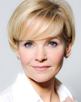 Andrea-Kathrin Loewig