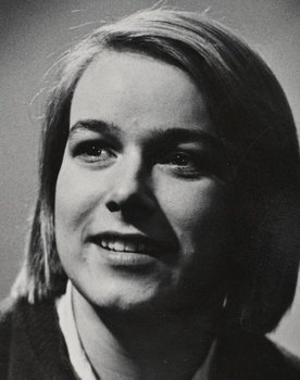 Tiina Ideon Tiina Ideon