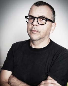 The Screenwriter