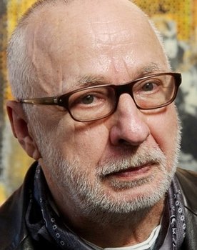 Jörg Immendorff