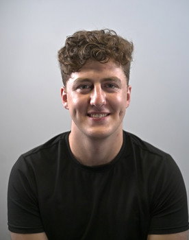 Owen Knight