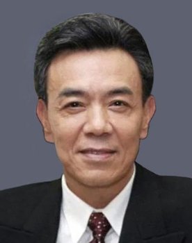 Don Wong Tao