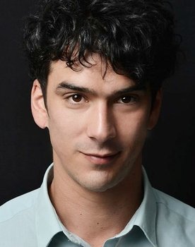 Iñigo Urrutia