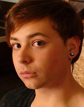 Dustin