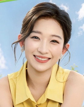 孙启萌
