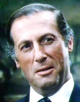 Lloyd Bochner as Narrator