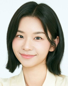 Park Ha-eun