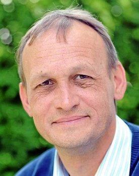 Stasi, un État contre son peuple