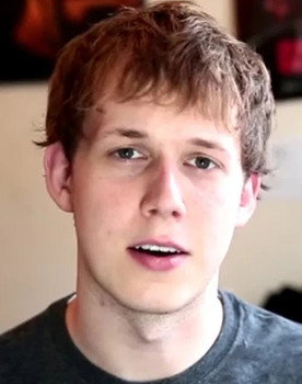 Chris O'Neill