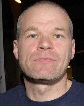 Uwe Boll as Tipgeber