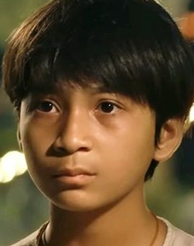 Konhin Rachan Madsee