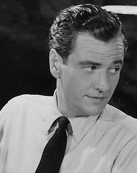 Bruce Edwards