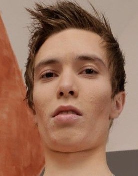 Now That's What I Call Staxus!