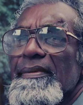 Pathiraja L.S. Dayananda