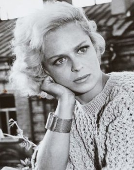 Gražina Balandytė
