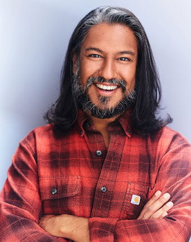 Vishal Vaidya