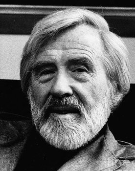 Gratien Gélinas