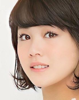 Risa Niigaki as 