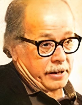 Nüvit Özdoğru