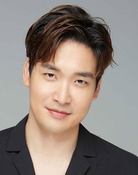 고양이 장례식