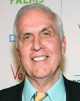 Wallace Merck