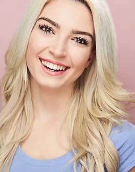 Summer Moran