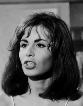 Voula Avramidou