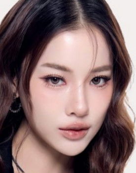 Jhutamas Pakonworrawong