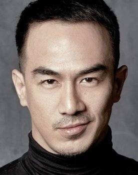Joe Taslim