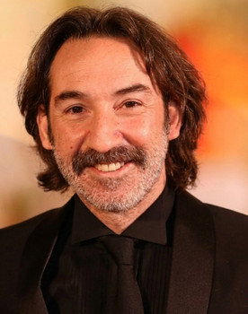 Aytaç Ağırlar as 