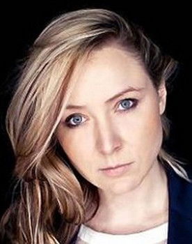 Monika Jordan-Młodzianowska