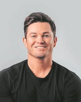 Ramey Short