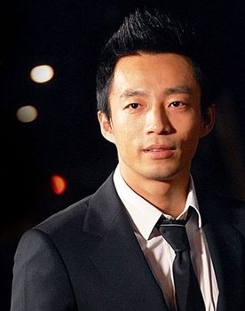 汪小菲