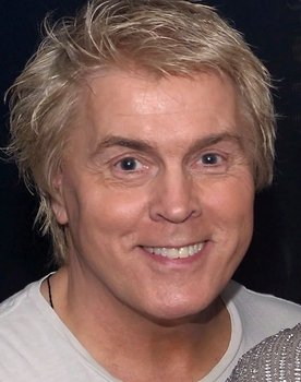 Mike Nolan