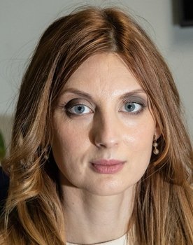 Agnė Kaktaitė