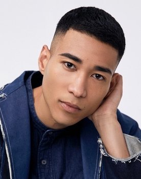 Kazuki Sawai