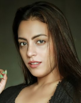 Noor Malabika