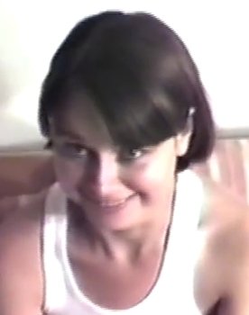 Susan Fair as Self