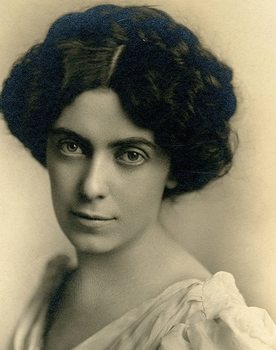 Brenda Fowler