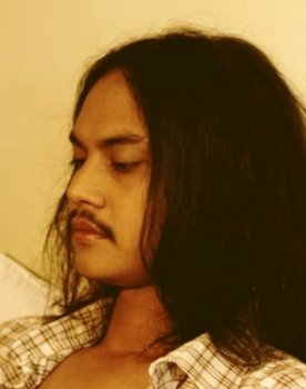 Bryancini Galgala as Acil
