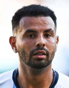 Edwin Cardona as Él mismo