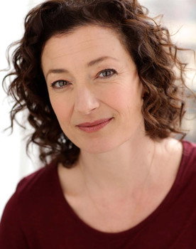 Lise Bruneau